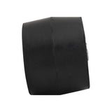 Rolka łodzi około 115 mm., Axgat 22 mm.