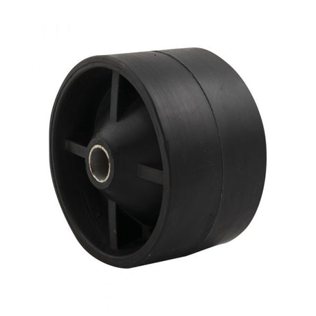 Rolka łodzi około 146 mm., Axgat 20 mm