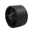 Rolka łodzi około 146 mm., Axgat 20 mm