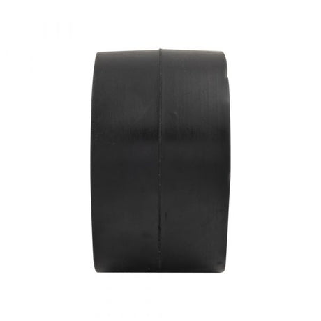 Rolka łodzi około 146 mm., Axgat 20 mm