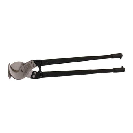 Obcinak do kabli Topgear 42 = 105 cm