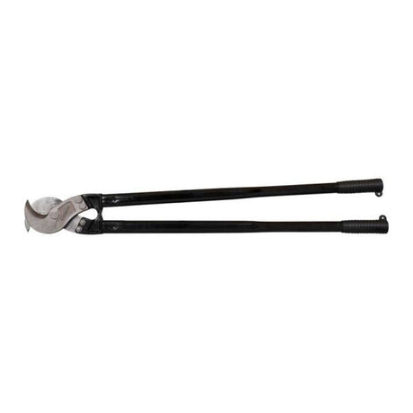 Obcinak do kabli Topgear 42 = 105 cm