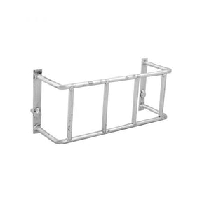 AC Taillight Protective Rack Medium