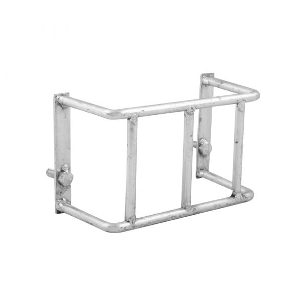 AC tyllight Protective Rack mały