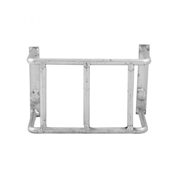 AC tyllight Protective Rack mały