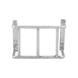 AC tyllight Protective Rack mały