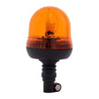 Lampa ostrzegawcza przyczepy 12 V h1