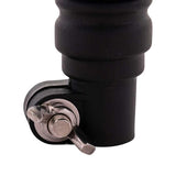 Lampa ostrzegawcza przyczepy 12 V h1