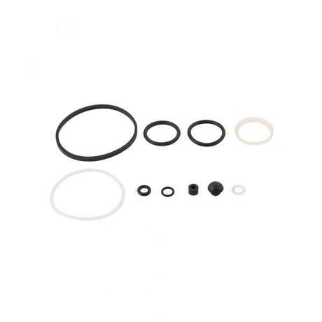 Warsztat Crane Sealkit
