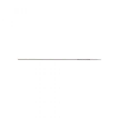 Elektroda 2,5 mm Bohler, 275 sztuk