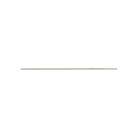Elektroda 3,2 mm Bohler, 173 sztuki.