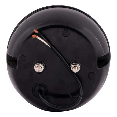 Światło cofania 140 mm. Dioda LED 12–24 V *