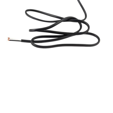 Lampa wisząca Trailergear, kątowa, 12-24 V, lewa LED