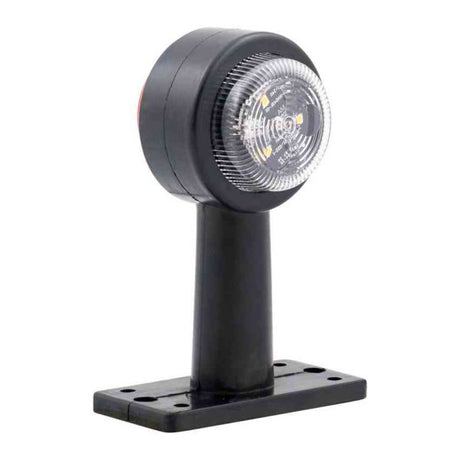 Lampa wisząca Trailergear, prosta, 12-24 V LED