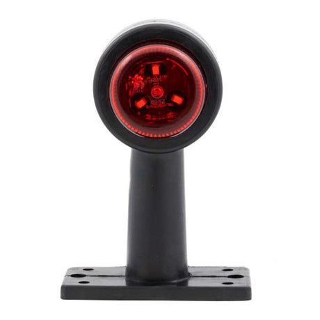 Lampa wisząca Trailergear, prosta, 12-24 V LED