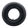 Sprzęt ogrodniczy biba+buba 4.00x8, gokart diamentowy