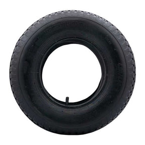 Sprzęt ogrodniczy biba+buba 4.00x8, gokart diamentowy