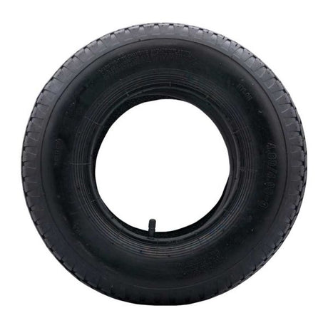 Sprzęt ogrodniczy biba+buba 4.00x8, gokart diamentowy