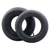 Sprzęt ogrodniczy biba+buba 4.00x8, gokart diamentowy