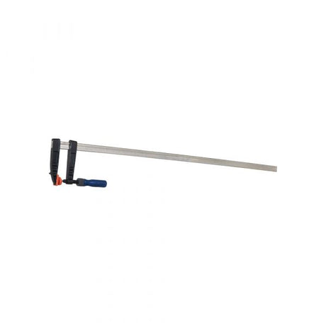 Topgear Glue Clamp 120x1200 mm, Profi