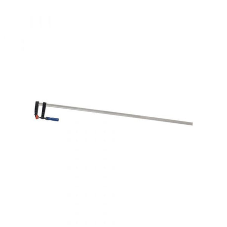 Zacisk klejowy Topgear 120x1500 mm, prof