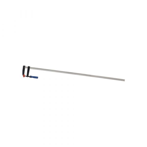 Zacisk klejowy Topgear 120x1500 mm, prof