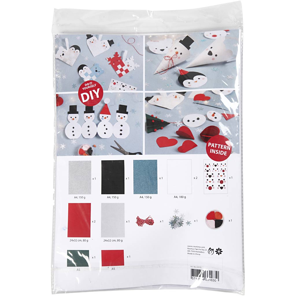 Https: www.cchobby.nl kerstdecoratie-1-set