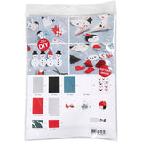 Https: www.cchobby.nl kerstdecoratie-1-set