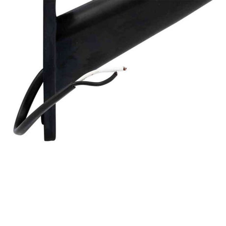 Lampa zmiany biegów przyczepy 45 stopni LED, prawa