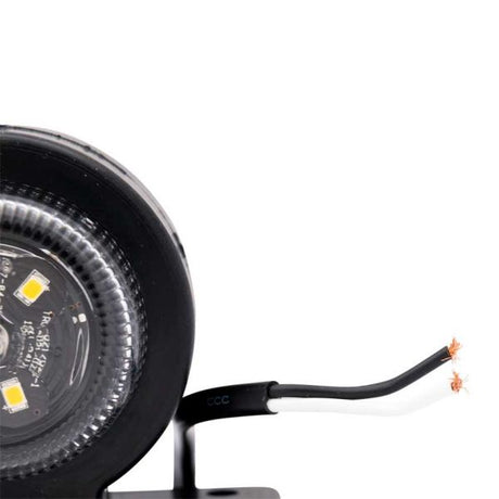 Lampa wisząca Trailergear, krótka, LED, 12-24v