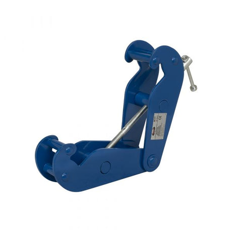 Balk Clamp 2 tony