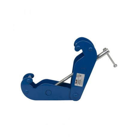 Balk Clamp 2 tony