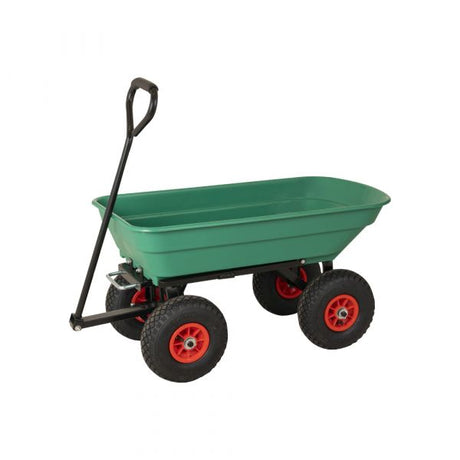 Tuinkar Kiepkar 50 litrów