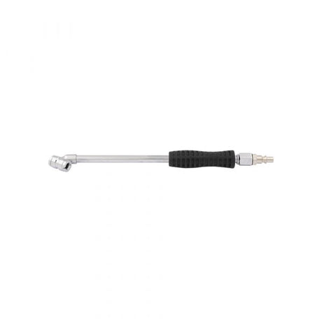 Drążek pompki Top Gear 27 cm. 1 4 sutek