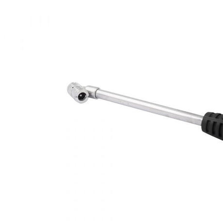 Drążek pompki Top Gear 27 cm. 1 4 sutek