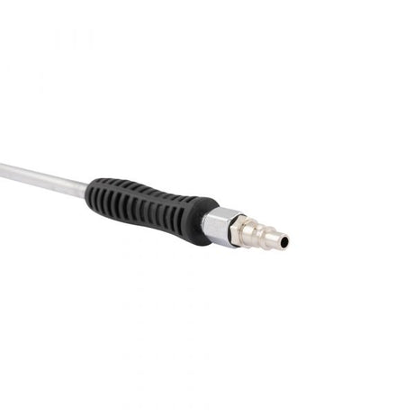 Drążek pompki Top Gear 27 cm. 1 4 sutek