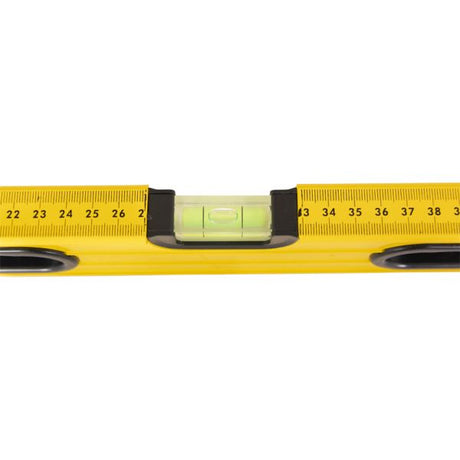Poziomica 60 cm. prof