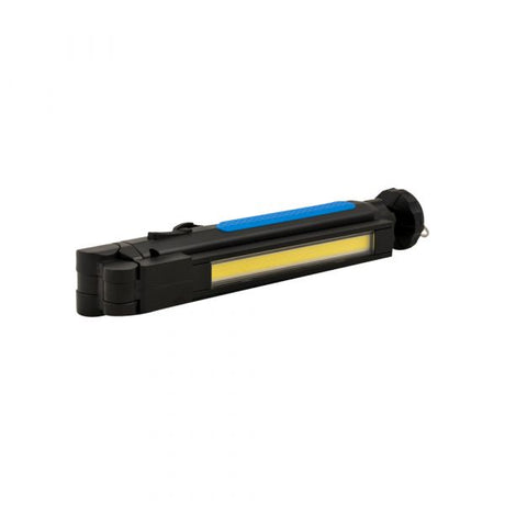 Lampa robocza, lampa spacerowa LED o mocy 7W