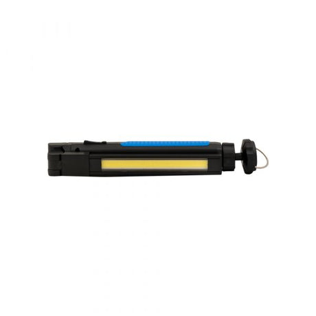 Lampa robocza, lampa spacerowa LED o mocy 7W