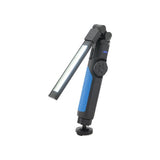 Lampa robocza, lampa spacerowa LED o mocy 7W