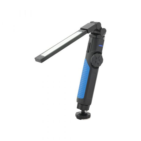 Lampa robocza, lampa spacerowa LED o mocy 7W