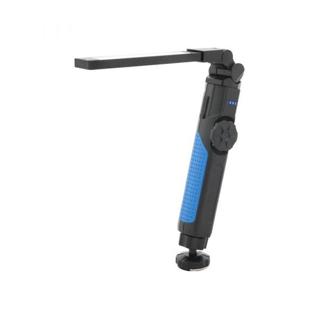Lampa robocza, lampa spacerowa LED o mocy 7W