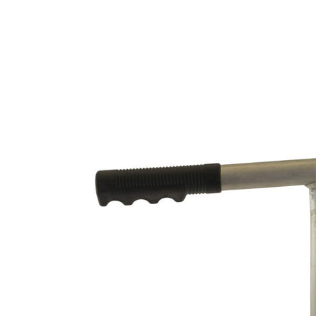 Wiertło naziemne 10 cm.
