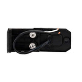 Lampa wisząca Trailergear, biała, l r