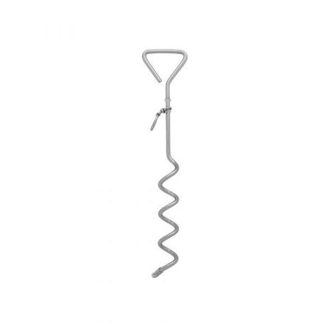 Produkty ścieg pieszy spirala cumownicza 42cm mm