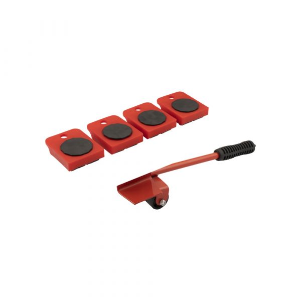 Topgear Meble Roller*