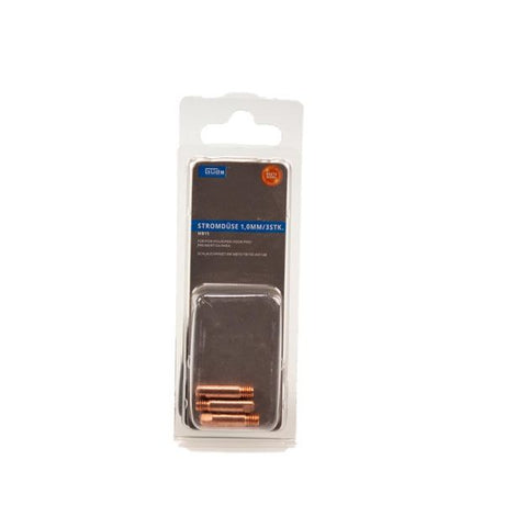 AC Conttpit 1,0 mm 3 sztuki