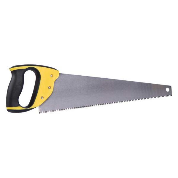 Pilarka ręczna Topgear z twardym grotem, 55 cm*