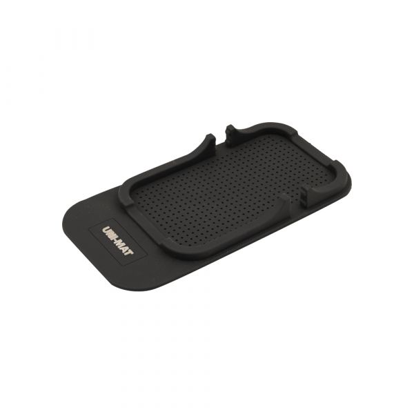 Anty -slip mat multi*