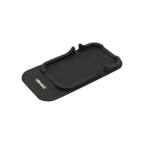 Anty -slip mat multi*